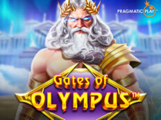 Casino oyunları pc. Parx online casino bonus code.77